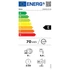Kép 6/6 - Midea MOSOGATÓGÉP BEÉPÍTHETŐ MID45S110-HR 