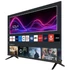 Kép 2/8 - Tesla FHD VIDAA SMART LED TV 40M335BFS