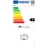 Kép 8/8 - Tesla FHD VIDAA SMART LED TV 40M335BFS