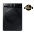 Kép 1/10 - Samsung MOSÓ-SZÁRÍTÓGÉP WD90DG5B15BBLE