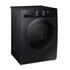 Kép 2/10 - Samsung MOSÓ-SZÁRÍTÓGÉP WD90DG5B15BBLE