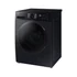 Kép 3/10 - Samsung MOSÓ-SZÁRÍTÓGÉP WD90DG5B15BBLE