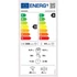 Kép 10/10 - Samsung MOSÓ-SZÁRÍTÓGÉP WD90DG5B15BBLE