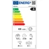 Kép 6/6 - Samsung MOSÓGÉP ELÖLTÖLTŐS WW90DG6U25LKU4