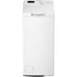 Kép 1/6 - Indesit MOSÓGÉP FELÜLTÖLTŐS BTW S50400 EU/N