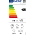 Kép 6/6 - Indesit MOSÓGÉP FELÜLTÖLTŐS BTW S50400 EU/N