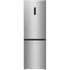 Kép 1/10 - Gorenje HŰTŐ ALULFAGYASZTÓS N61EA2XL4