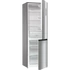 Kép 2/10 - Gorenje HŰTŐ ALULFAGYASZTÓS N61EA2XL4