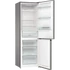 Kép 3/10 - Gorenje HŰTŐ ALULFAGYASZTÓS N61EA2XL4