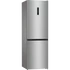Kép 4/10 - Gorenje HŰTŐ ALULFAGYASZTÓS N61EA2XL4