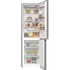 Kép 5/10 - Gorenje HŰTŐ ALULFAGYASZTÓS N61EA2XL4