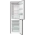 Kép 6/10 - Gorenje HŰTŐ ALULFAGYASZTÓS N61EA2XL4