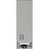 Kép 7/10 - Gorenje HŰTŐ ALULFAGYASZTÓS N61EA2XL4