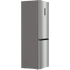Kép 8/10 - Gorenje HŰTŐ ALULFAGYASZTÓS N61EA2XL4