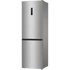 Kép 9/10 - Gorenje HŰTŐ ALULFAGYASZTÓS N61EA2XL4