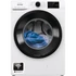 Kép 1/10 - Gorenje MOSÓGÉP ELÖLTÖLTŐS W2PNEI94A1SWIFI