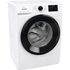 Kép 2/10 - Gorenje MOSÓGÉP ELÖLTÖLTŐS W2PNEI94A1SWIFI