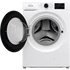 Kép 3/10 - Gorenje MOSÓGÉP ELÖLTÖLTŐS W2PNEI94A1SWIFI