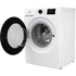 Kép 4/10 - Gorenje MOSÓGÉP ELÖLTÖLTŐS W2PNEI94A1SWIFI