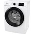 Kép 5/10 - Gorenje MOSÓGÉP ELÖLTÖLTŐS W2PNEI94A1SWIFI