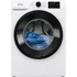 Kép 6/10 - Gorenje MOSÓGÉP ELÖLTÖLTŐS W2PNEI94A1SWIFI