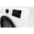 Kép 8/10 - Gorenje MOSÓGÉP ELÖLTÖLTŐS W2PNEI94A1SWIFI