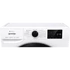 Kép 9/10 - Gorenje MOSÓGÉP ELÖLTÖLTŐS W2PNEI94A1SWIFI