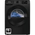 Kép 1/12 - Gorenje SZÁRÍTÓGÉP HŐSZIVATTYÚS DPNE82GNLWIFI/B