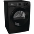 Kép 2/12 - Gorenje SZÁRÍTÓGÉP HŐSZIVATTYÚS DPNE82GNLWIFI/B