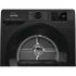 Kép 11/12 - Gorenje SZÁRÍTÓGÉP HŐSZIVATTYÚS DPNE82GNLWIFI/B