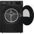 Kép 3/12 - Gorenje SZÁRÍTÓGÉP HŐSZIVATTYÚS DPNE82GNLWIFI/B