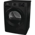 Kép 5/12 - Gorenje SZÁRÍTÓGÉP HŐSZIVATTYÚS DPNE82GNLWIFI/B