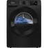 Kép 7/12 - Gorenje SZÁRÍTÓGÉP HŐSZIVATTYÚS DPNE82GNLWIFI/B