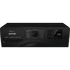 Kép 10/12 - Gorenje SZÁRÍTÓGÉP HŐSZIVATTYÚS DPNE82GNLWIFI/B