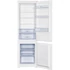 Kép 1/9 - Gorenje HŰTŐ BEÉPÍTHETŐ ALULFAGYASZTÓS RKI517EP1