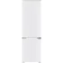 Kép 2/9 - Gorenje HŰTŐ BEÉPÍTHETŐ ALULFAGYASZTÓS RKI517EP1