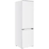 Kép 3/9 - Gorenje HŰTŐ BEÉPÍTHETŐ ALULFAGYASZTÓS RKI517EP1