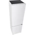 Kép 4/9 - Gorenje HŰTŐ BEÉPÍTHETŐ ALULFAGYASZTÓS RKI517EP1