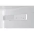 Kép 5/9 - Gorenje HŰTŐ BEÉPÍTHETŐ ALULFAGYASZTÓS RKI517EP1