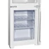 Kép 6/9 - Gorenje HŰTŐ BEÉPÍTHETŐ ALULFAGYASZTÓS RKI517EP1