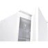 Kép 8/9 - Gorenje HŰTŐ BEÉPÍTHETŐ ALULFAGYASZTÓS RKI517EP1