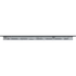 Kép 2/11 - Gorenje FŐZŐLAP BEÉPÍTHETŐ  INDUKCIÓS GI8532BSCE