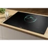 Kép 11/11 - Gorenje FŐZŐLAP BEÉPÍTHETŐ  INDUKCIÓS GI8532BSCE