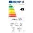 Kép 5/5 - Philco MOSÓGÉP FELÜLTÖLTŐS PLD 126 CQTLS