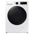 Kép 1/6 - Samsung MOSÓ-SZÁRÍTÓGÉP WD11DG5B15BELE
