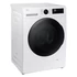 Kép 2/6 - Samsung MOSÓ-SZÁRÍTÓGÉP WD11DG5B15BELE