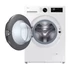 Kép 3/6 - Samsung MOSÓ-SZÁRÍTÓGÉP WD11DG5B15BELE