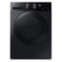 Kép 1/6 - Samsung MOSÓ-SZÁRÍTÓGÉP WD11DG5B15BBLE