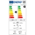 Kép 6/6 - Samsung MOSÓ-SZÁRÍTÓGÉP WD11DG5B15BBLE