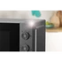 Kép 2/5 - Gorenje MIKROHULLÁMÚ SÜTŐ MO20E1T4